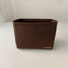 Longchamp Le Pliage Original S (Small) Çanta içi Düzenleyici, Çanta İçi Organizer