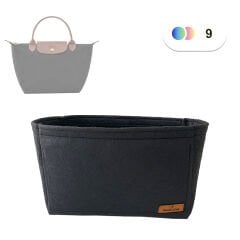 Longchamp Le Pliage Energy S (Small) Çanta içi Düzenleyici, Çanta İçi Organizer