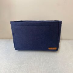 Longchamp Le Pliage Energy S (Small) Çanta içi Düzenleyici, Çanta İçi Organizer