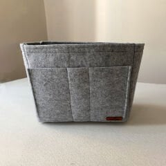 Gri