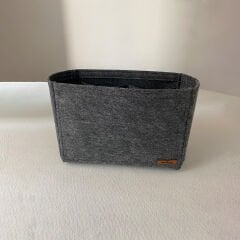 Longchamp Le Pliage Original L (Large) Çanta içi Düzenleyici, Çanta İçi Organizer