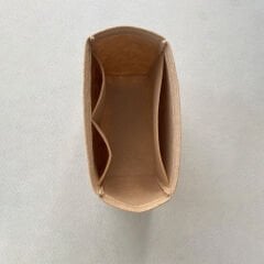 Longchamp Le Pliage Original L (Large) Çanta içi Düzenleyici, Çanta İçi Organizer