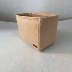 Longchamp Le Pliage Original L (Large) Suluklu Çanta İçi Düzenleyici, Çanta İçi Organizer