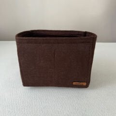 Longchamp Le Pliage Original S (Small) Suluklu Çanta içi Düzenleyici, Çanta İçi Organizer
