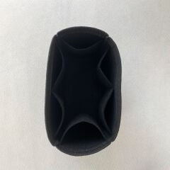 Longchamp Le Pliage Original Seyahat L (Large) Çanta içi Düzenleyici, Çanta İçi Organizer