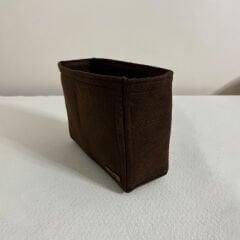 Longchamp Le Pliage Original Sırt Çantası M (Medium) Çanta içi Düzenleyici, Çanta İçi Organizer