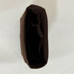 Longchamp Le Pliage Original Sırt Çantası M (Medium) Çanta içi Düzenleyici, Çanta İçi Organizer