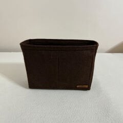 Longchamp Le Pliage Original Sırt Çantası M (Medium) Çanta içi Düzenleyici, Çanta İçi Organizer