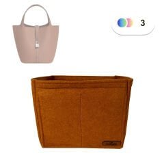 Hermes Picotin 18 Çanta içi Düzenleyici, Çanta İçi Organizer