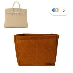 Hermes Birkin 25 Çanta içi Düzenleyici, Çanta İçi Organizer