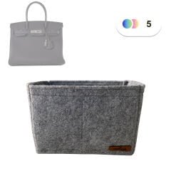 Hermes Birkin 30 Çanta İçi Düzenleyici, Çanta İçi Organizer