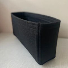 Hermes Herbag 39 Çanta İçi Düzenleyici, Çanta İçi Organizer