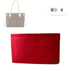 Louis Vuitton Neverfull PM Çanta içi Düzenleyici, Çanta İçi Organizer