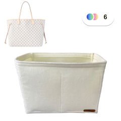 Louis Vuitton Neverfull GM Çanta içi Düzenleyici, Çanta İçi Organizer