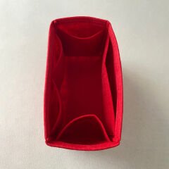 Louis Vuitton Neverfull GM Çanta içi Düzenleyici, Çanta İçi Organizer