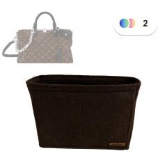 Louis Vuitton Speedy 30 Çanta içi Düzenleyici, Çanta İçi Organizer