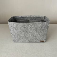 Gri