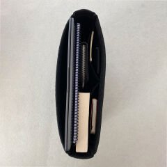 Longchamp Le Pliage Evrak Çantası Organizeri, Çanta içi Düzenleyici