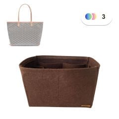 Goyard Artois MM Çanta içi Düzenleyici, Çanta içi Organizer