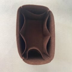 Goyard Louis PM Çanta içi Düzenleyici, Çanta içi Organizer