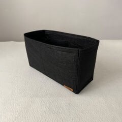 Goyard Louis PM Çanta içi Düzenleyici, Çanta içi Organizer