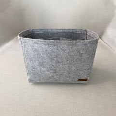 Gri