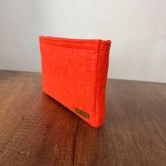 Hermes Evelyne III 29 Çanta içi Düzenleyici, Çanta İçi Organizer