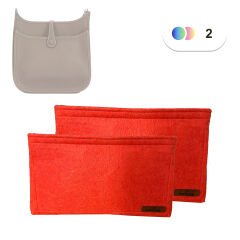 Hermes Evelyne III 29 Çanta içi Düzenleyici, Çanta İçi Organizer