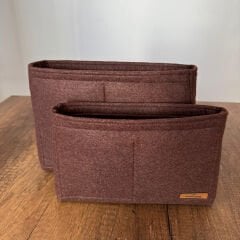 Hermes Evelyne III 29 Çanta içi Düzenleyici, Çanta İçi Organizer