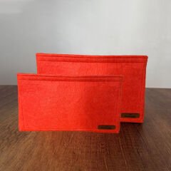 Hermes Evelyne III 29 Çanta içi Düzenleyici, Çanta İçi Organizer