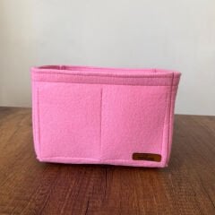 Pembe