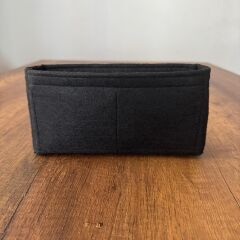 Goyard Anjou Mini Çanta içi Düzenleyici, Çanta içi Organizer