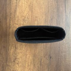 Goyard Anjou Mini Çanta içi Düzenleyici, Çanta içi Organizer