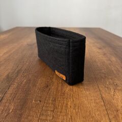 Goyard Anjou Mini Çanta içi Düzenleyici, Çanta içi Organizer