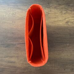 Hermes Evelyne 16 Çanta içi Düzenleyici, Çanta İçi Organizer