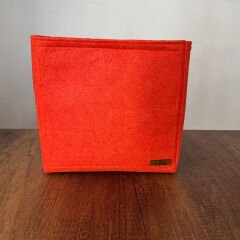 Hermes Evelyne 16 Çanta içi Düzenleyici, Çanta İçi Organizer