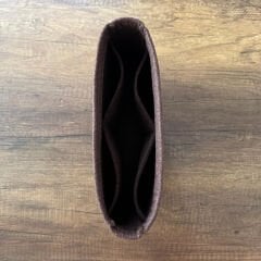 Hermes Evelyne 16 Çanta içi Düzenleyici, Çanta İçi Organizer