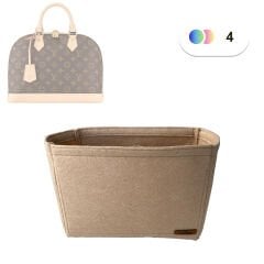 Louis Vuitton Alma PM Çanta içi Düzenleyici, Çanta İçi Organizer