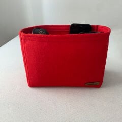 Louis Vuitton Alma PM Çanta içi Düzenleyici, Çanta İçi Organizer