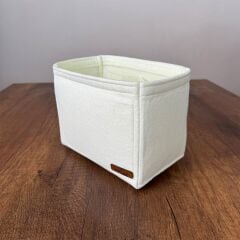 Louis Vuitton Alma BB Çanta içi Düzenleyici, Çanta İçi Organizer