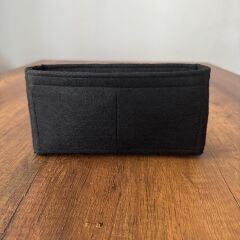 Hermes 24/24 - 21 Mini Çanta içi Düzenleyici, Çanta içi Organizer