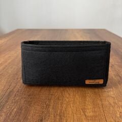 Hermes 24/24 - 21 Mini Çanta içi Düzenleyici, Çanta içi Organizer